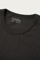 Lady White Co. - Our T-Shirt - Flint - Canoe Club