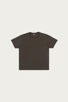 Lady White Co. - Our T-Shirt - Timber - Canoe Club