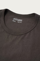 Lady White Co. - Our T-Shirt - Timber - Canoe Club