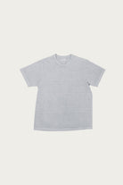 Lady White Co. - Our T-Shirt - Grindle Used (Canoe Club Exclusive) - Canoe Club