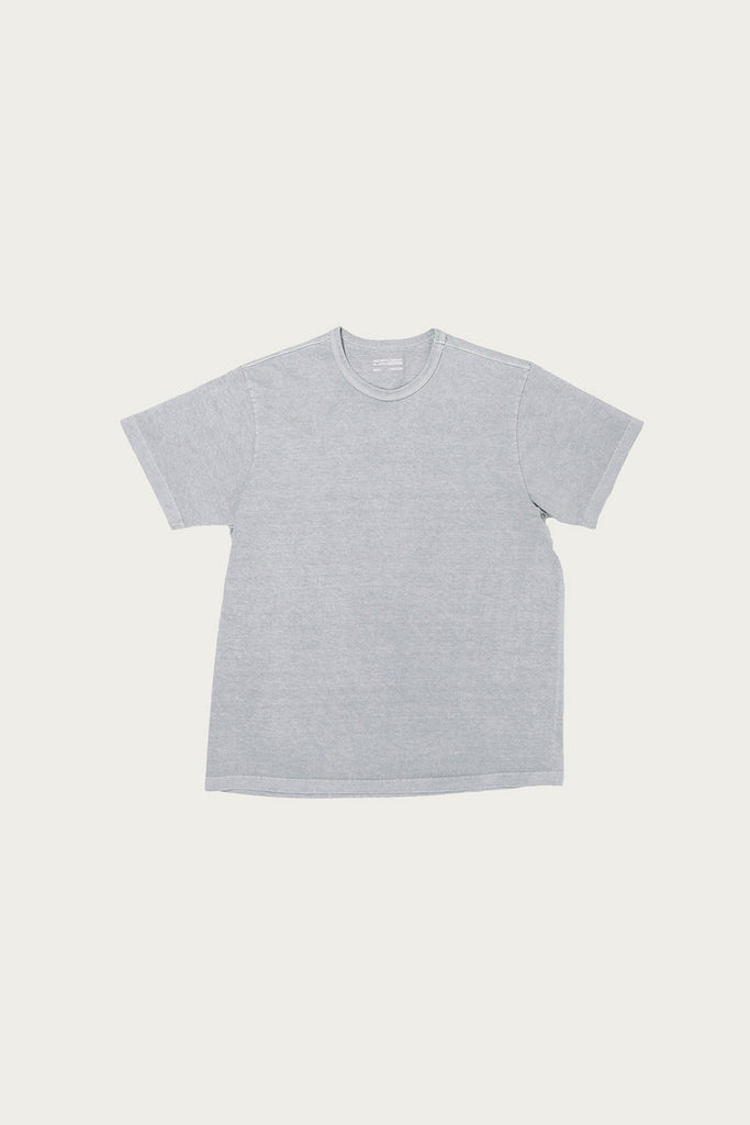 Lady White Co. - Our T-Shirt - Grindle Used (Canoe Club Exclusive) - Canoe Club