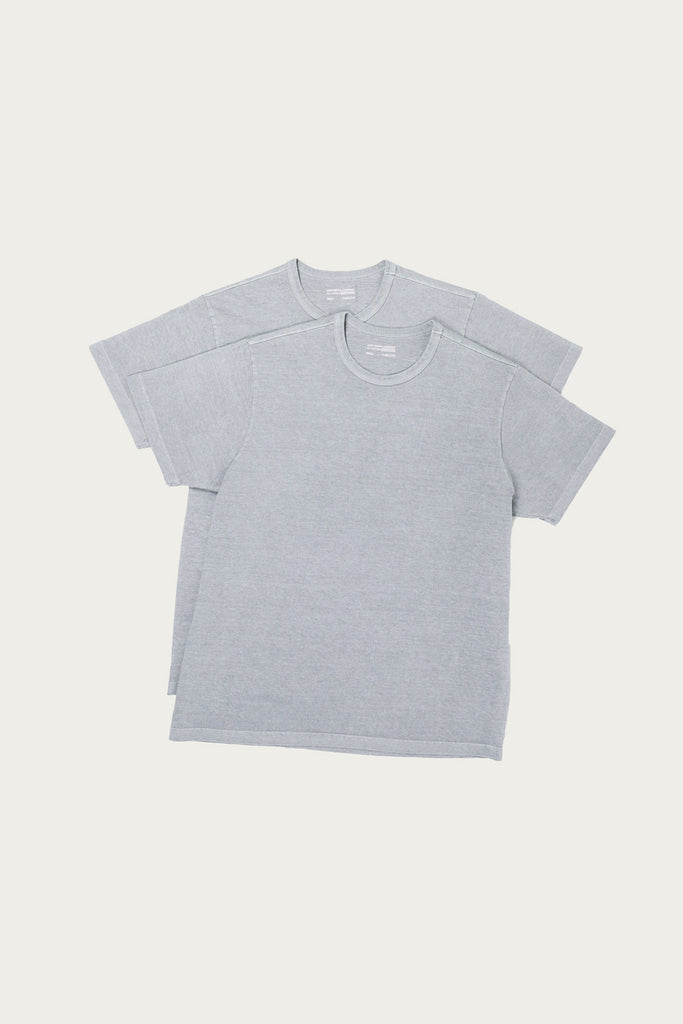 Lady White Co. - Our T-Shirt - Grindle Used (Canoe Club Exclusive) - Canoe Club