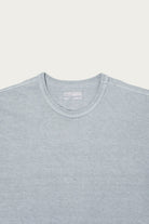 Lady White Co. - Our T-Shirt - Grindle Used (Canoe Club Exclusive) - Canoe Club