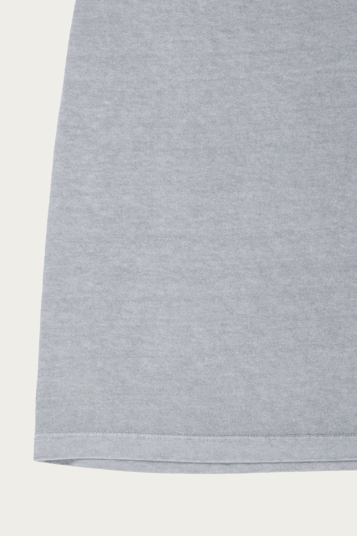 Lady White Co. - Our T-Shirt - Grindle Used (Canoe Club Exclusive) - Canoe Club