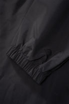 Lady White Co. - Lady White Co. x Kaptain Sunshine Silk/Poly Pullover - Anthracite - Canoe Club
