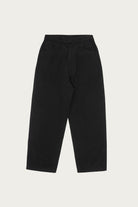 Lady White Co. - Fontana Pant - Black - Canoe Club
