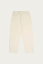 Lady White Co. - Fontana Pant - Paper - Canoe Club