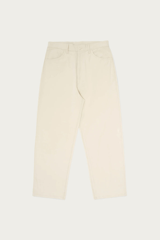 Lady White Co. Fontana Pant | Paper | Canoe Club
