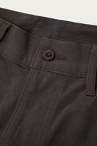 Lady White Co. - Fontana Pant - Timber - Canoe Club