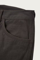 Lady White Co. - Fontana Pant - Timber - Canoe Club