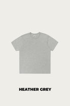 Lady White Co. - Build Your Own Two-Pack - Canoe Club