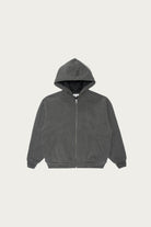 Lady White Co. - Hooded Barrington Jacket - Grindle - Canoe Club