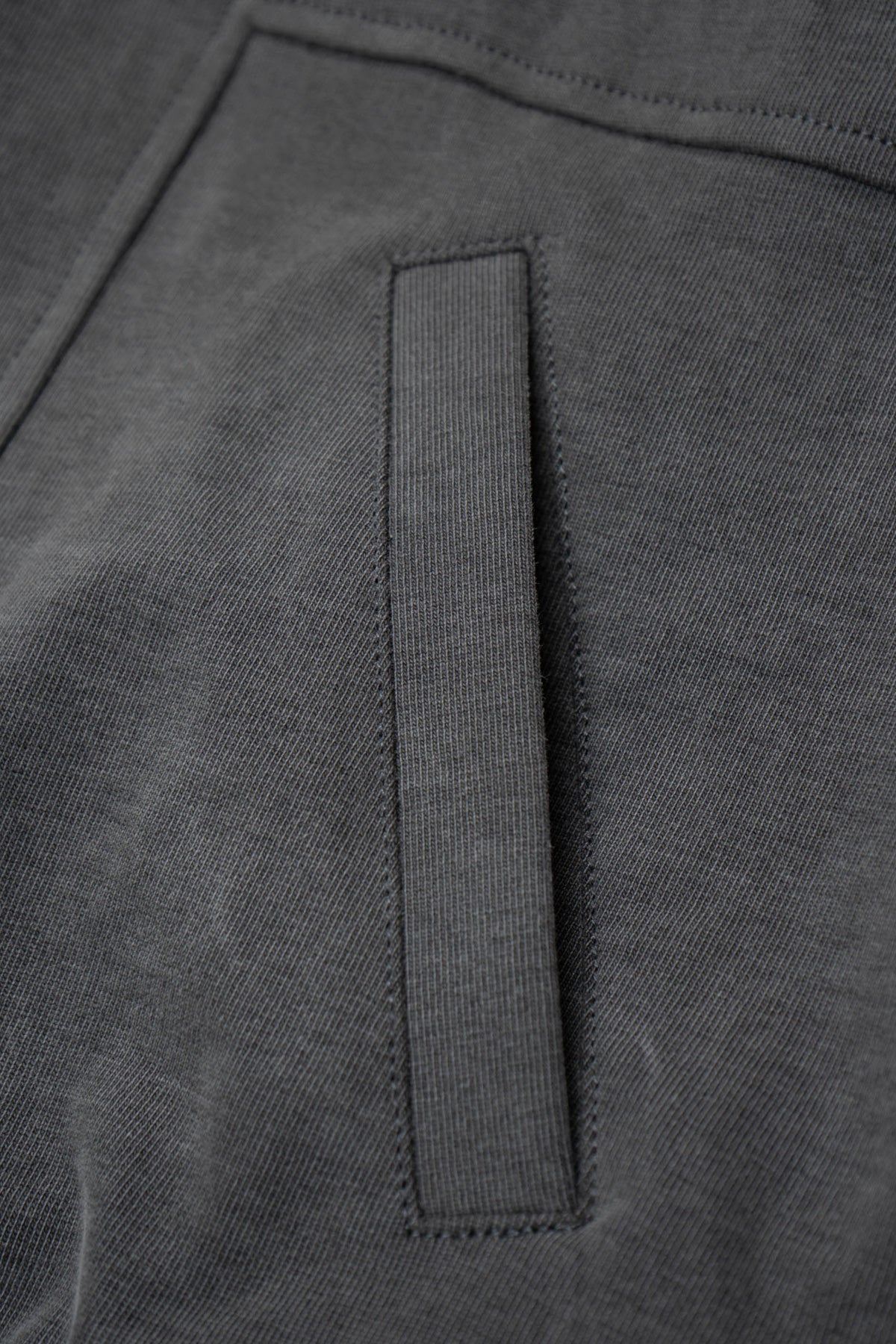 Lady White Co. - Hooded Barrington Jacket - Grindle - Canoe Club
