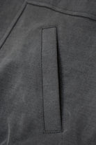 Lady White Co. - Hooded Barrington Jacket - Grindle - Canoe Club