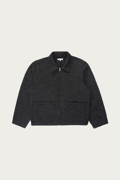 lady-white-loma-blouson-