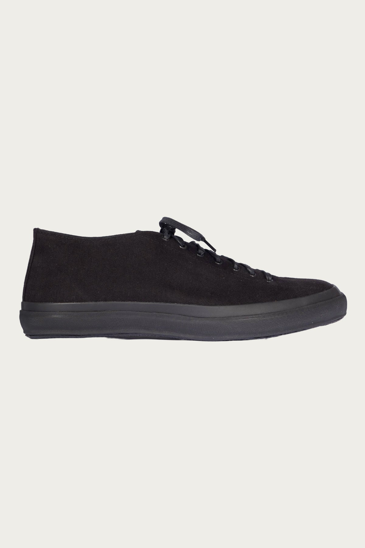 Lady White Co. - LWC x Moonstar - Black - Canoe Club