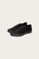 Lady White Co. - LWC x Moonstar - Black - Canoe Club