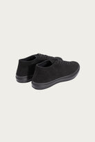 Lady White Co. - LWC x Moonstar - Black - Canoe Club