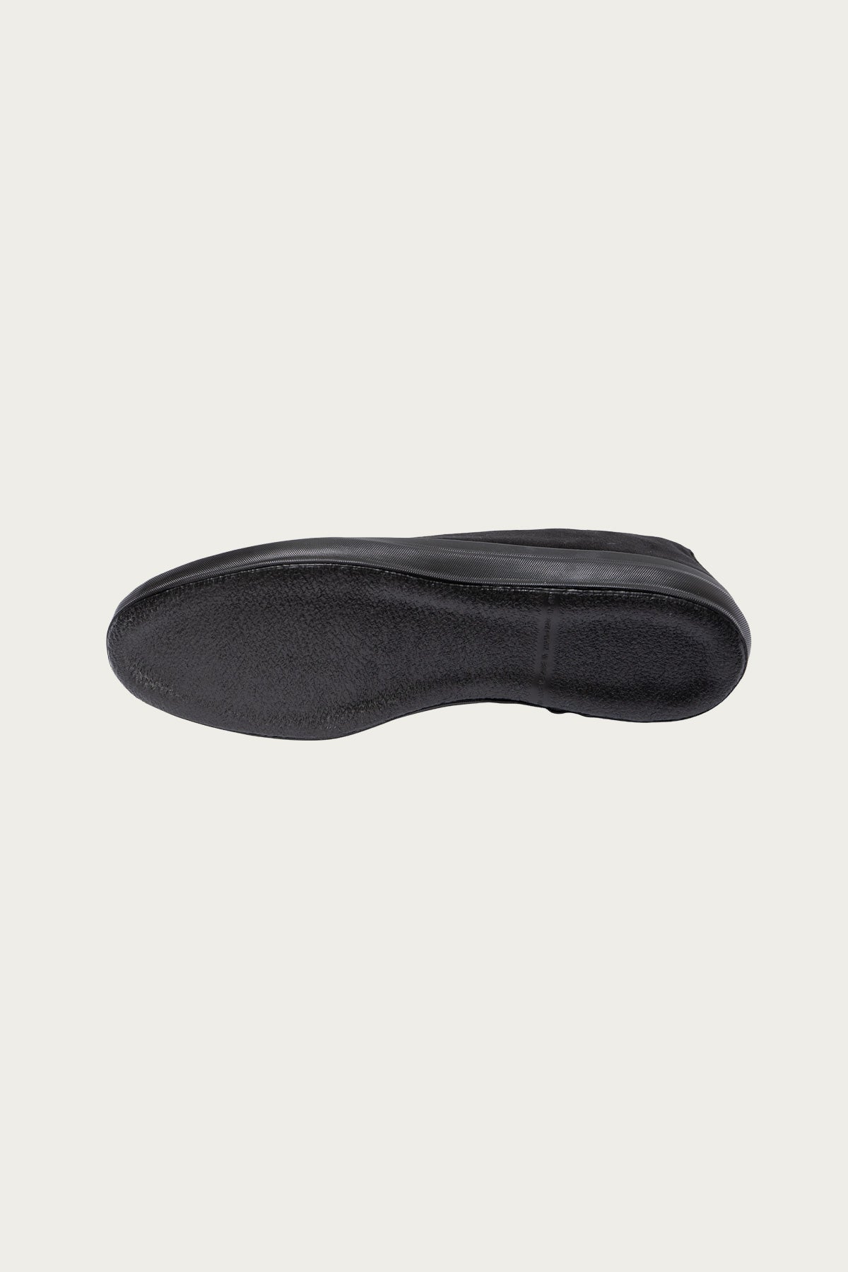 Lady White Co. - LWC x Moonstar - Black - Canoe Club