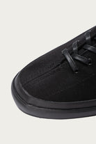 Lady White Co. - LWC x Moonstar - Black - Canoe Club