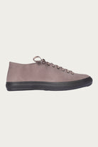 Lady White Co. - LWC x Moonstar - Gray - Canoe Club
