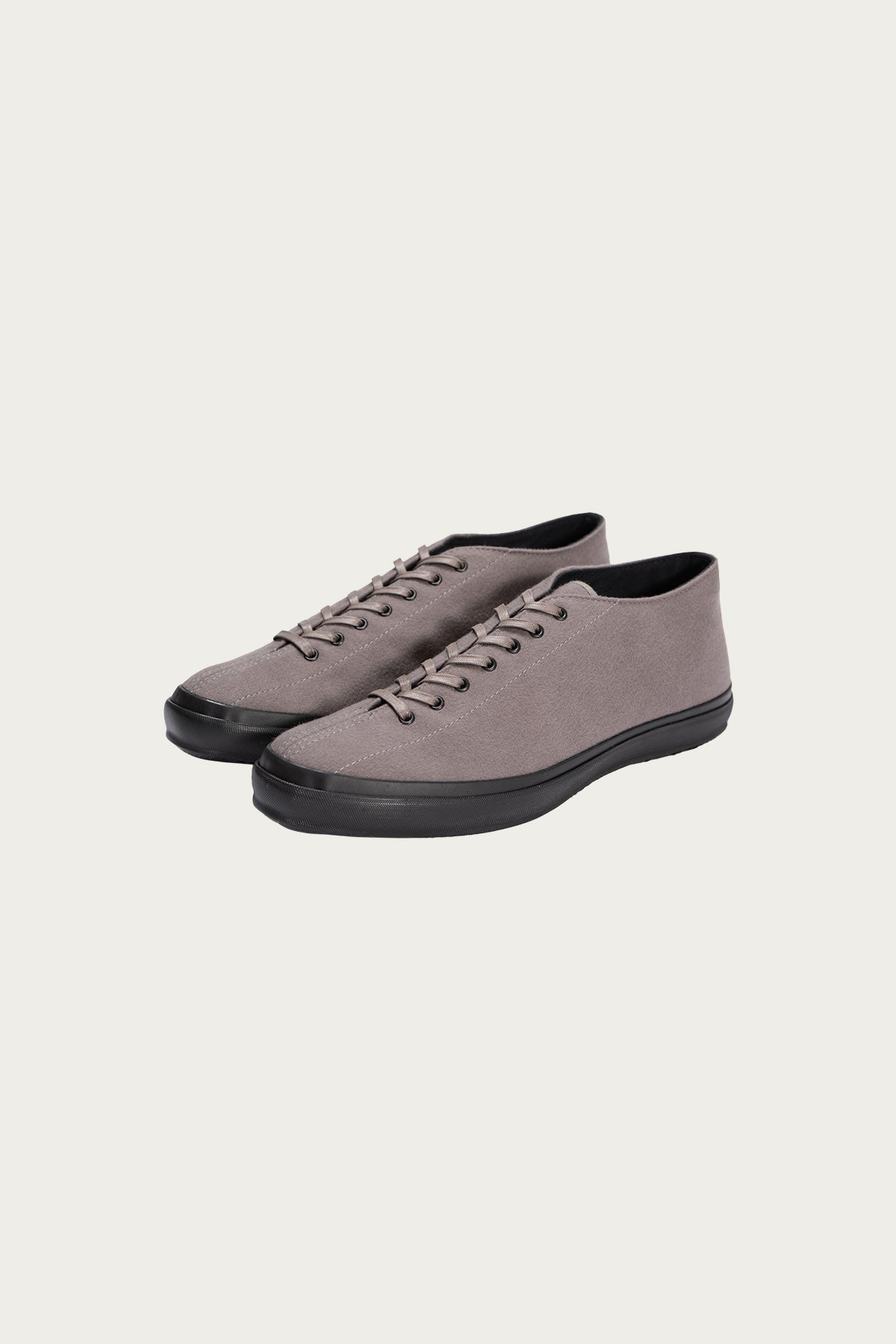 Lady White Co. - LWC x Moonstar - Gray - Canoe Club