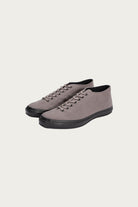 Lady White Co. - LWC x Moonstar - Gray - Canoe Club