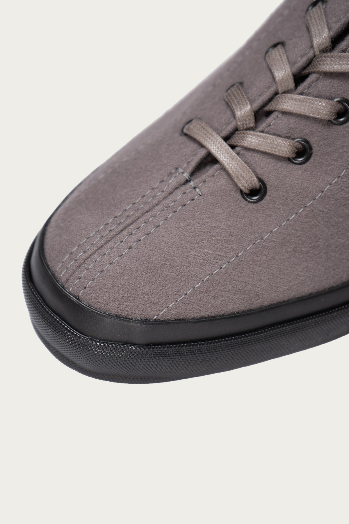 Lady White Co. - LWC x Moonstar - Gray - Canoe Club