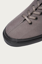 Lady White Co. - LWC x Moonstar - Gray - Canoe Club