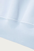 Lady White Co. - Mini Crewneck - Pale Blue - Canoe Club