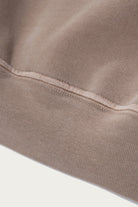 Lady White Co. - Mini Crewneck - Pigment Elm - Canoe Club