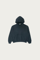Lady White Co. - Mini Hoodie - Abyss - Canoe Club