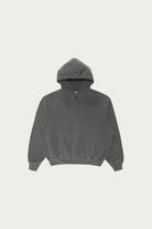 Lady White Co. - Mini Hoodie - Grindle - Canoe Club
