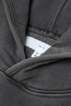 Lady White Co. - Mini Hoodie - Grindle - Canoe Club