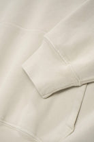 Lady White Co. - Mini Hoodie - Paper - Canoe Club