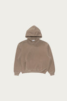 Lady White Co. - Mini Hoodie - Pigment Elm - Canoe Club