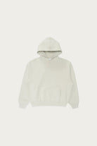 Lady White Co. - Mini Hoodie - Taupe Sand - Canoe Club