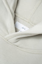 Lady White Co. - Mini Hoodie - Taupe Sand - Canoe Club