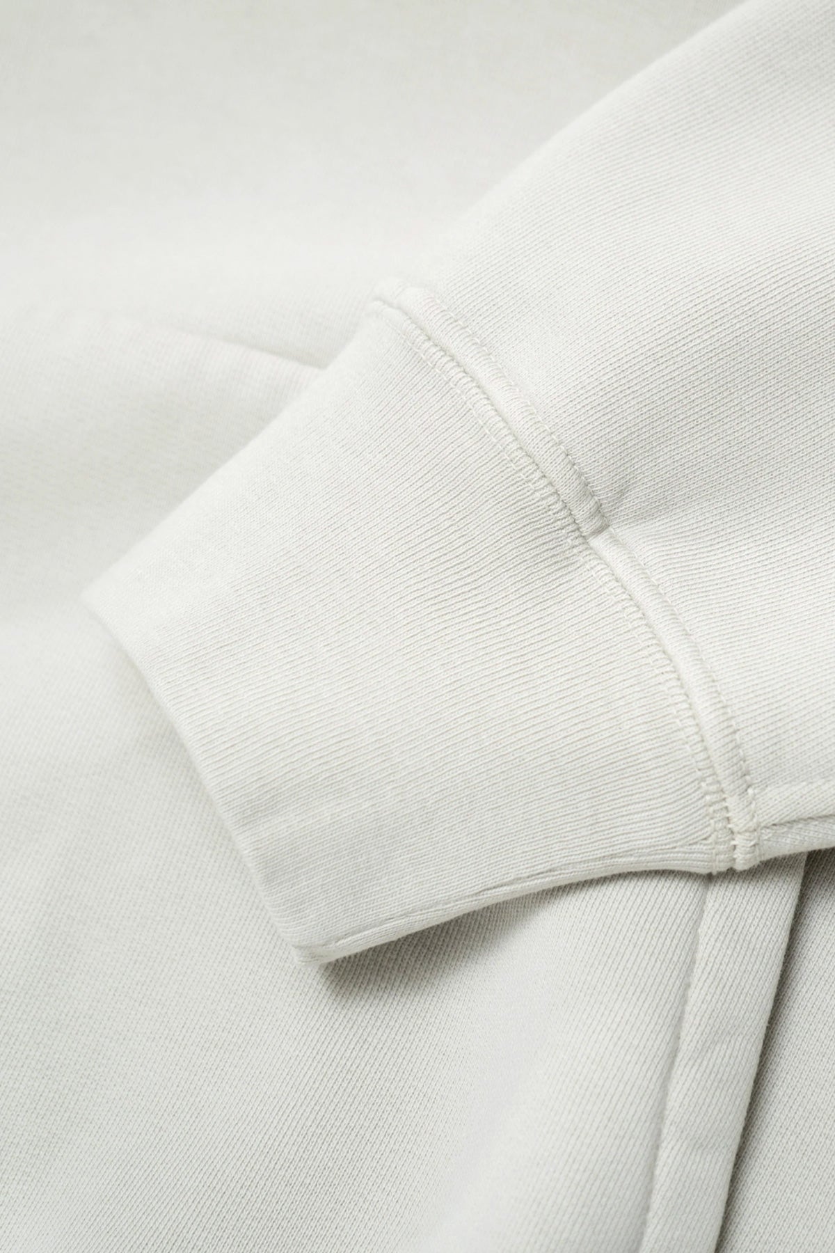 Lady White Co. - Mini Hoodie - Taupe Sand - Canoe Club