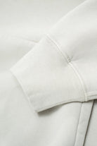 Lady White Co. - Mini Hoodie - Taupe Sand - Canoe Club