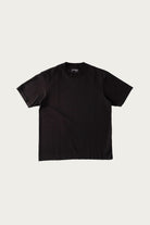 Lady White Co. - Municipal T-Shirt - Shadow - Canoe Club