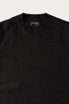 Lady White Co. - Municipal T-Shirt - Shadow - Canoe Club