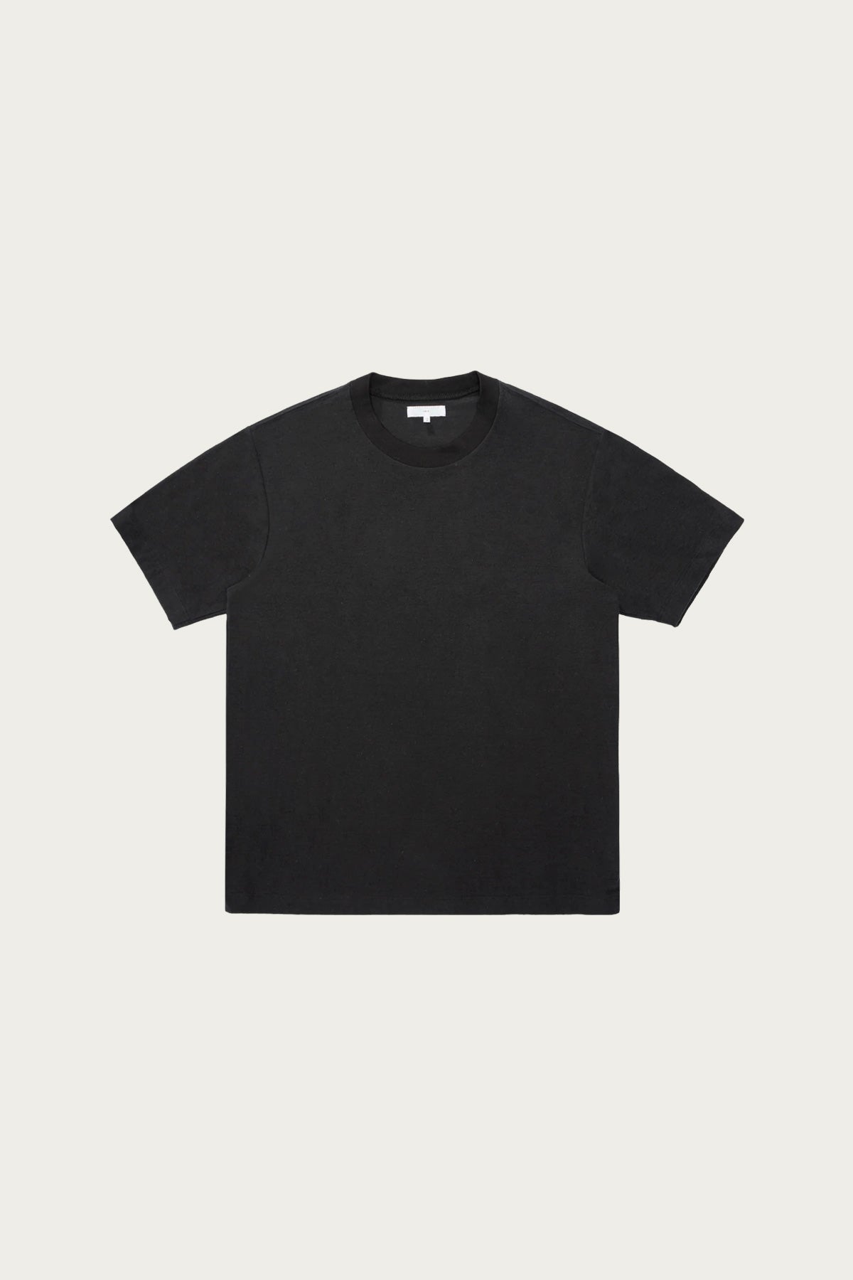 Lady White Co. - Nep T-Shirt - Shadow - Canoe Club
