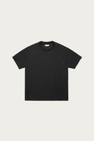 Lady White Co. - Nep T-Shirt - Shadow - Canoe Club
