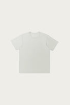 Lady White Co. - Our T-Shirt - Off-White - Canoe Club
