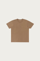 Lady White Co. - Our T-Shirt - Elm - Canoe Club