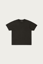 Lady White Co. - Our T-Shirt - Flint - Canoe Club