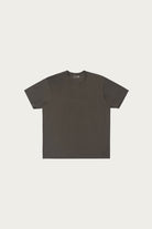 Lady White Co. - Our T-Shirt - Pewter - Canoe Club