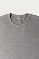 Lady White Co. - Our T-Shirt - Pigment Chalk - Canoe Club