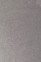 Lady White Co. - Our T-Shirt - Pigment Chalk - Canoe Club